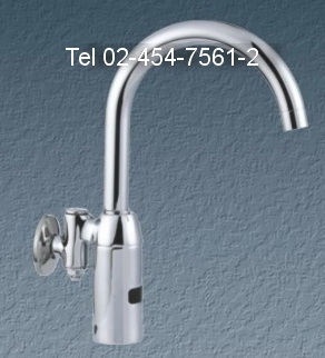 TR-72:ก๊อกอ่าง
Sink faucet-MA04
